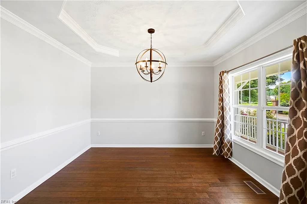 522 Bells Hollow CT, CHESAPEAKE VA 23322 thumb 11