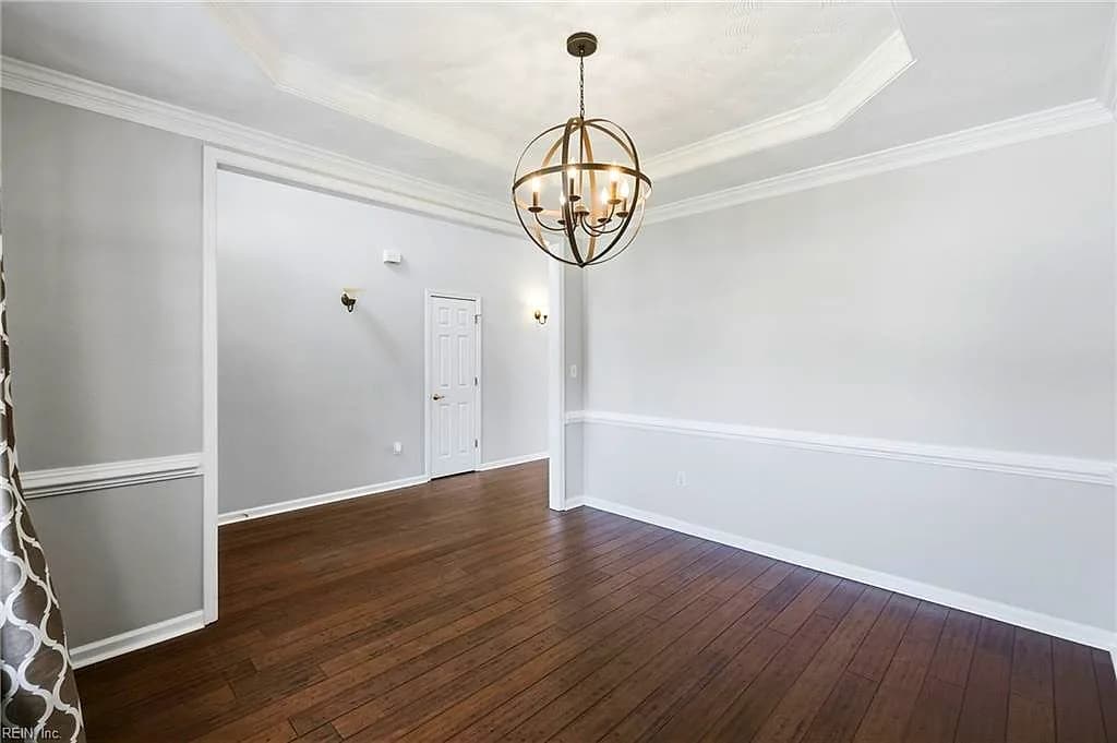522 Bells Hollow CT, CHESAPEAKE VA 23322 thumb 12