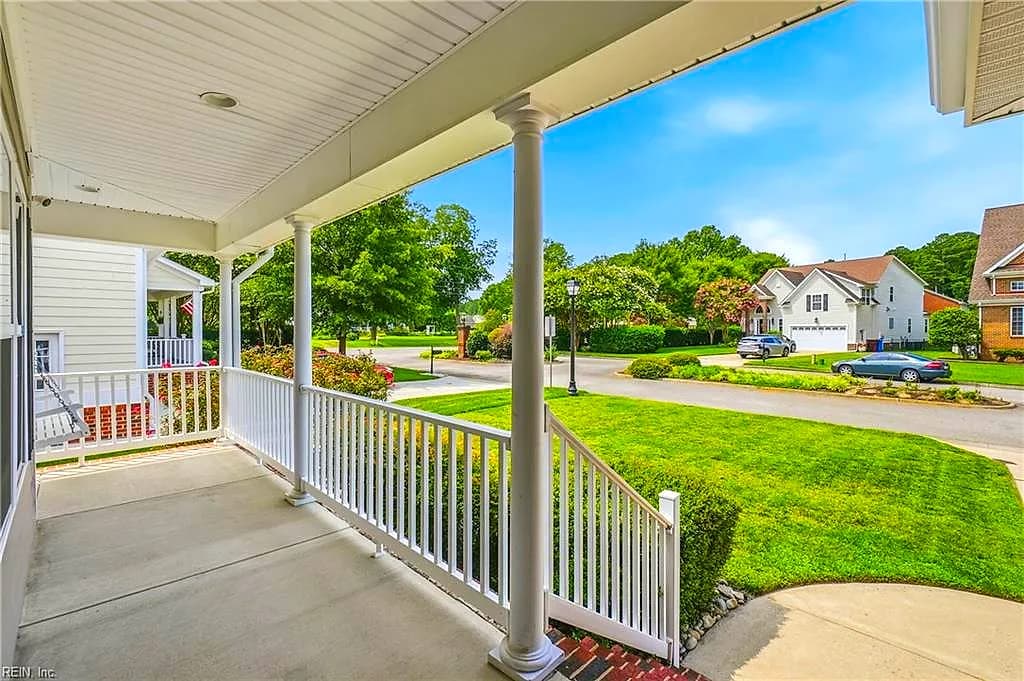 522 Bells Hollow CT, CHESAPEAKE VA 23322 thumb 6
