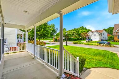 522 Bells Hollow CT, CHESAPEAKE VA 23322 thumb 6