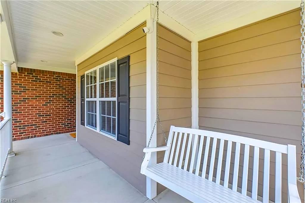 522 Bells Hollow CT, CHESAPEAKE VA 23322 thumb 7