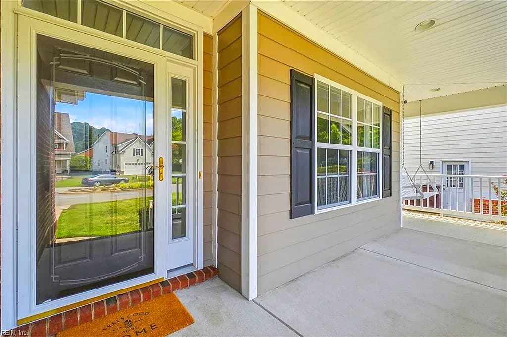 522 Bells Hollow CT, CHESAPEAKE VA 23322 thumb 8