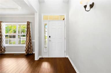 522 Bells Hollow CT, CHESAPEAKE VA 23322 thumb 9
