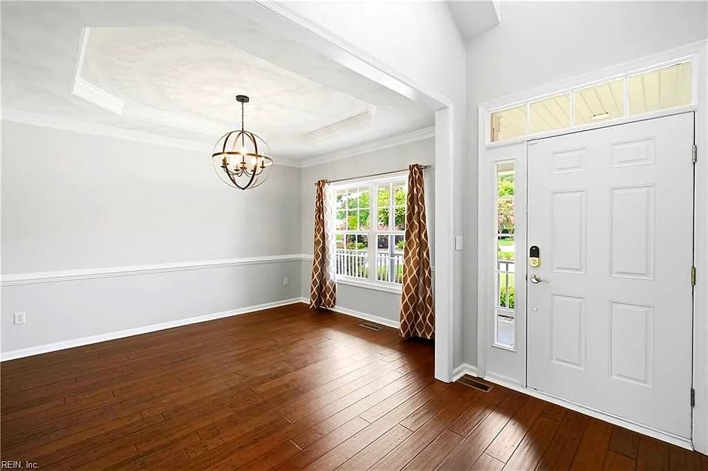 522 Bells Hollow CT, CHESAPEAKE VA 23322 thumb 10