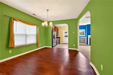 4016 3rd Street ST, CHESAPEAKE VA 23324 thumb 11