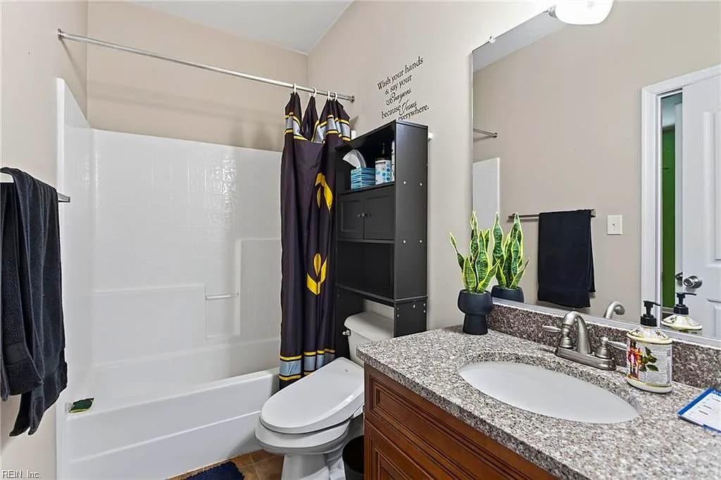 4016 3rd Street ST, CHESAPEAKE VA 23324 thumb 12