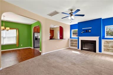 4016 3rd Street ST, CHESAPEAKE VA 23324 thumb 12