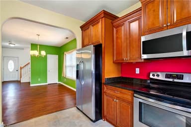 4016 3rd Street ST, CHESAPEAKE VA 23324 thumb 4