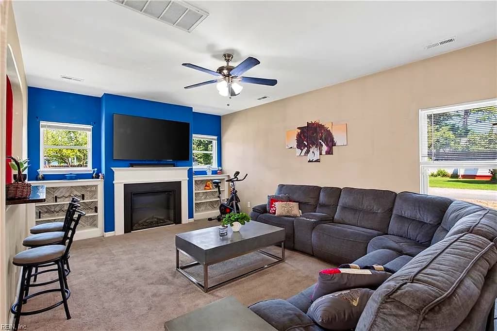 4016 3rd Street ST, CHESAPEAKE VA 23324 thumb 6