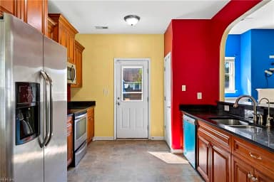 4016 3rd Street ST, CHESAPEAKE VA 23324 thumb 6