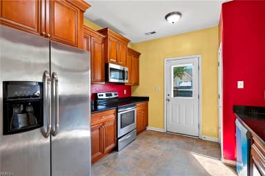 4016 3rd Street ST, CHESAPEAKE VA 23324 thumb 7