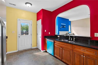 4016 3rd Street ST, CHESAPEAKE VA 23324 thumb 8