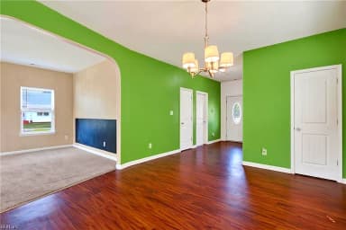 4016 3rd Street ST, CHESAPEAKE VA 23324 thumb 9
