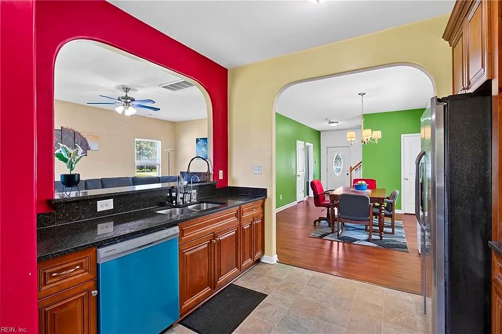 4016 3rd Street ST, CHESAPEAKE VA 23324 thumb 10