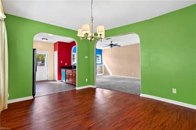 4016 3rd Street ST, CHESAPEAKE VA 23324 thumb 10