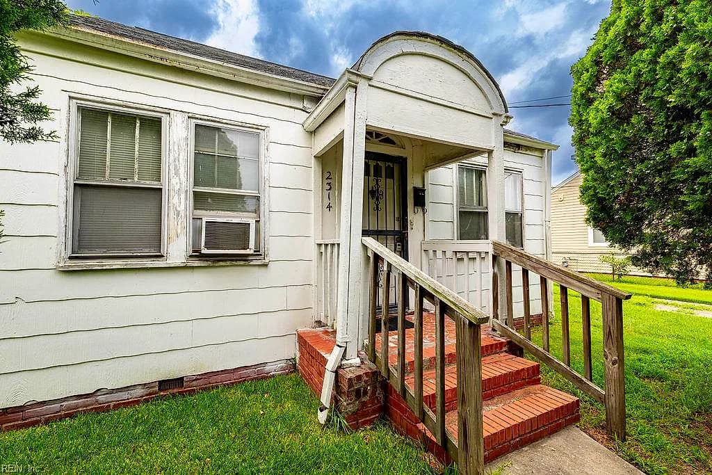 2314 Piedmont AVE, PORTSMOUTH VA 23704 thumb 11