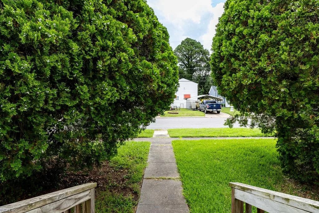 2314 Piedmont AVE, PORTSMOUTH VA 23704 thumb 12