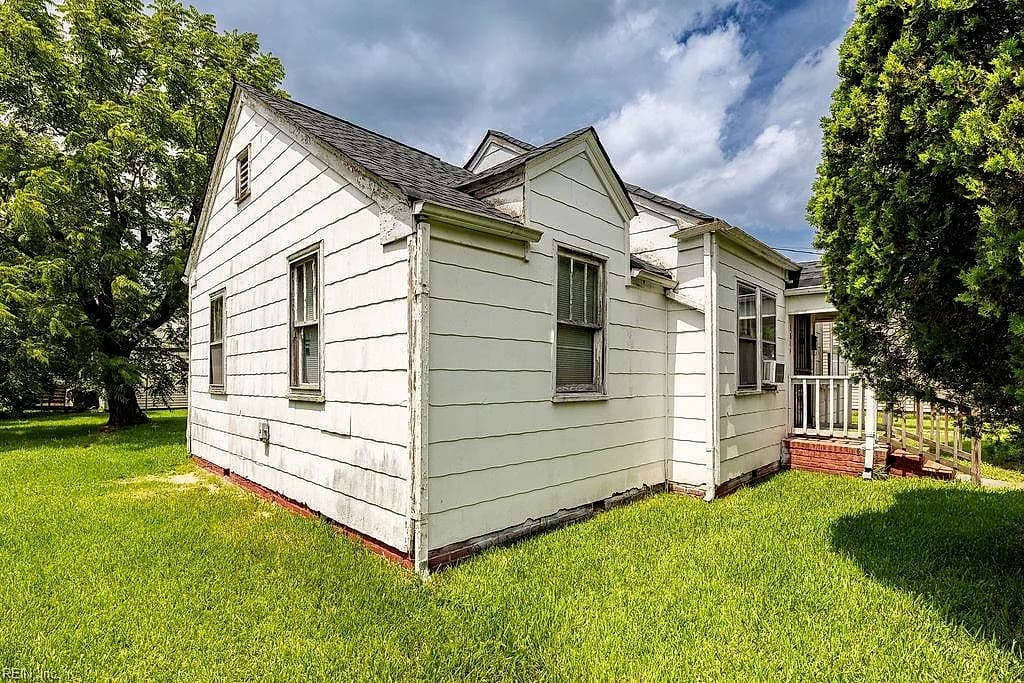 2314 Piedmont AVE, PORTSMOUTH VA 23704 thumb 7