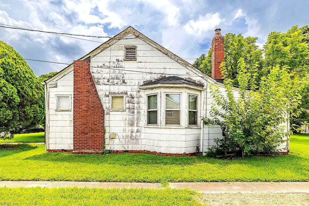 2314 Piedmont AVE, PORTSMOUTH VA 23704 thumb 8