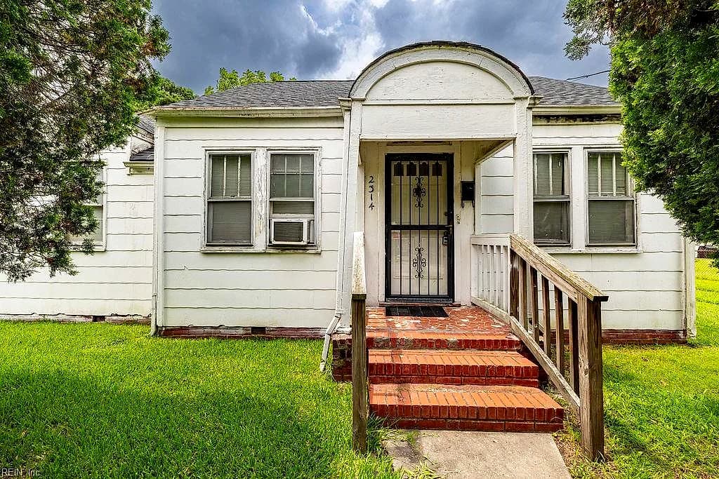 2314 Piedmont AVE, PORTSMOUTH VA 23704 thumb 9