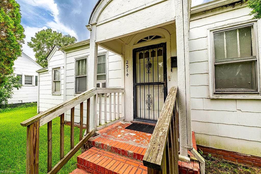 2314 Piedmont AVE, PORTSMOUTH VA 23704 thumb 10