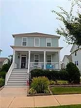 9620 6th Bay ST, NORFOLK VA 23518 - Main photo