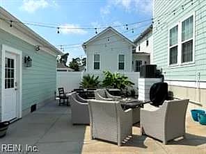 9620 6th Bay ST, NORFOLK VA 23518 thumb 11