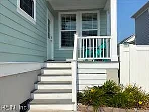 9620 6th Bay ST, NORFOLK VA 23518 thumb 12