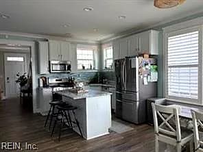 9620 6th Bay ST, NORFOLK VA 23518 - Photo 3