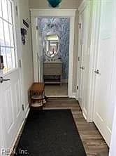9620 6th Bay ST, NORFOLK VA 23518 - Photo 4