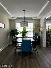 9620 6th Bay ST, NORFOLK VA 23518 - Photo 5
