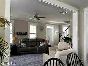 9620 6th Bay ST, NORFOLK VA 23518 thumb 6
