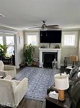 9620 6th Bay ST, NORFOLK VA 23518 thumb 7