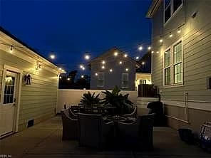9620 6th Bay ST, NORFOLK VA 23518 thumb 10