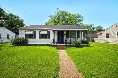 833 Tifton ST, NORFOLK VA 23513 thumb 4