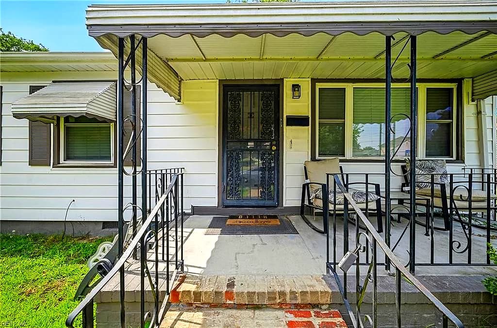 833 Tifton ST, NORFOLK VA 23513 thumb 6
