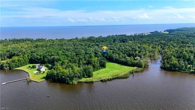 149 Drummonds Creek LN, EDENTON NC 27932 thumb 4
