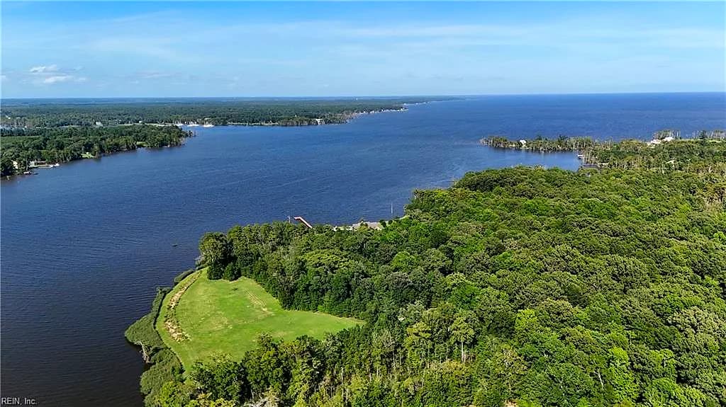 149 Drummonds Creek LN, EDENTON NC 27932 thumb 6