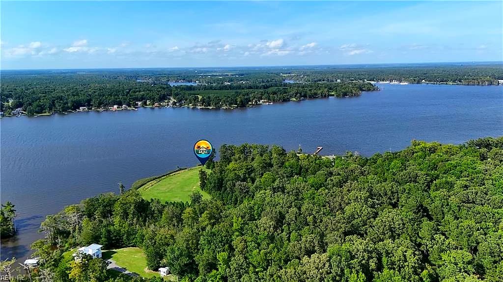 149 Drummonds Creek LN, EDENTON NC 27932 thumb 7
