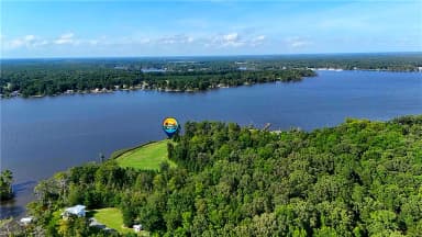 149 Drummonds Creek LN, EDENTON NC 27932 thumb 7