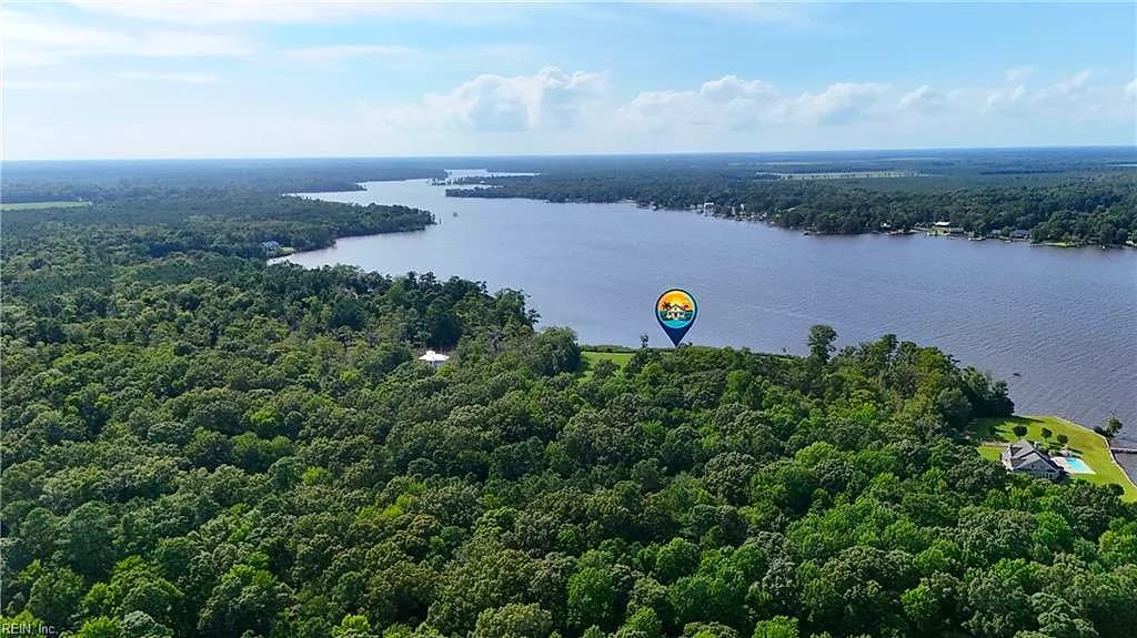 149 Drummonds Creek LN, EDENTON NC 27932 thumb 8