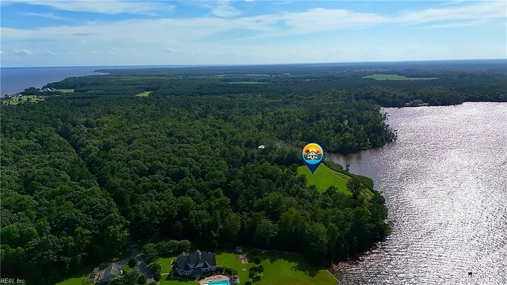 149 Drummonds Creek LN, EDENTON NC 27932 thumb 9