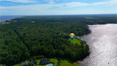 149 Drummonds Creek LN, EDENTON NC 27932 thumb 9