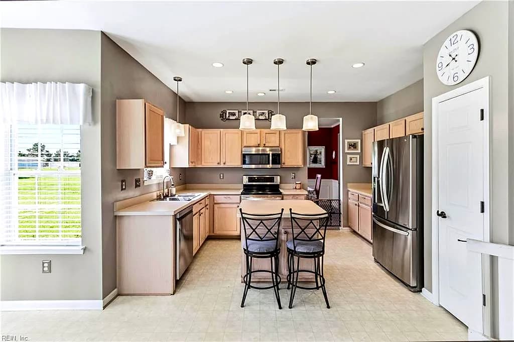 104 Waterway CT, SOUTHMILLS NC 27976 thumb 11