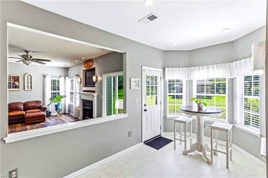 104 Waterway CT, SOUTHMILLS NC 27976 thumb 11