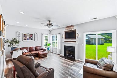 104 Waterway CT, SOUTHMILLS NC 27976 thumb 12