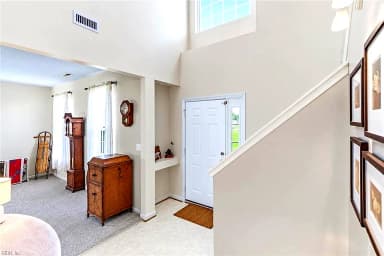 104 Waterway CT, SOUTHMILLS NC 27976 thumb 5