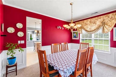 104 Waterway CT, SOUTHMILLS NC 27976 thumb 6