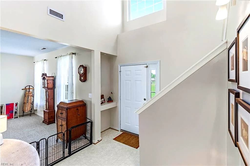 104 Waterway CT, SOUTHMILLS NC 27976 thumb 7
