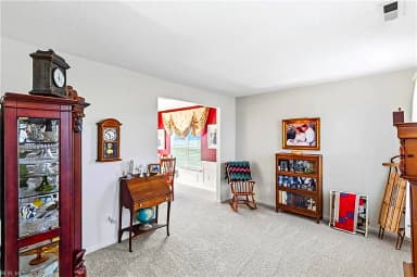 104 Waterway CT, SOUTHMILLS NC 27976 thumb 7